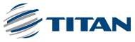 Titan Logo 190x60 8b