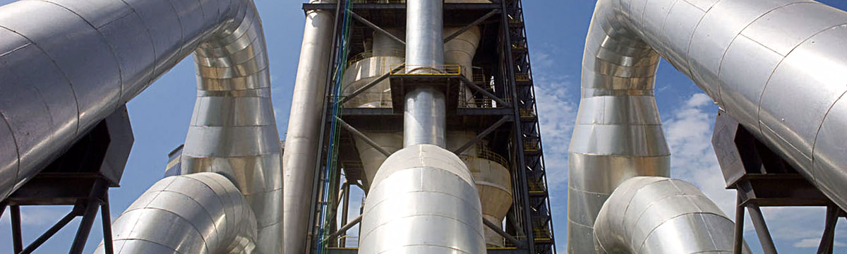 Titan Antea Cement plant XL 02