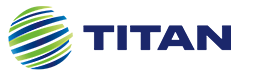 Titan Logo 190x60 8b