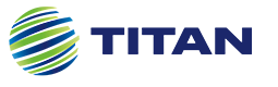 Groupe Titan Cement