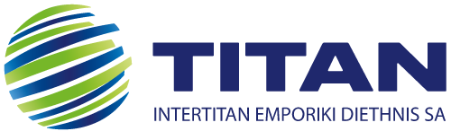 Intertitan